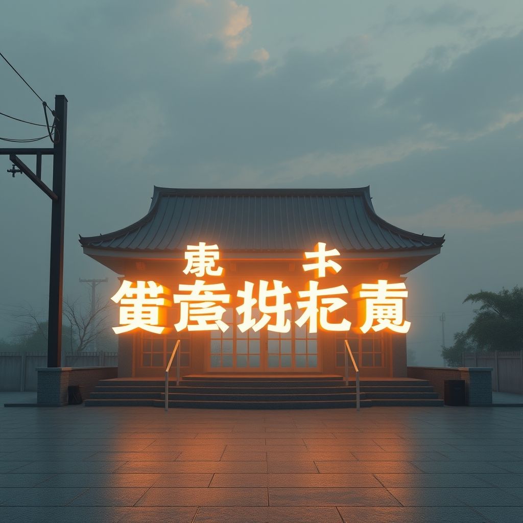 เทรนด์การออกแบบโลโก้สปาในปี 2023